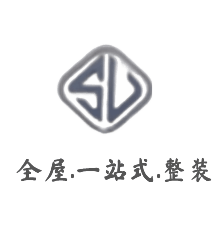 遵义绥阳县顺利装修公司